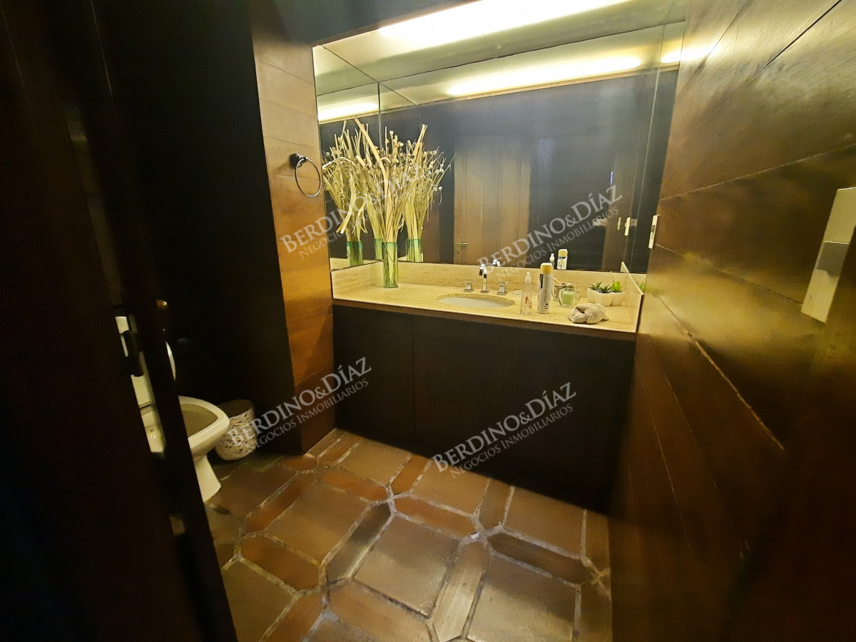 Casa ID.988 - Mansión en Beverly Hills