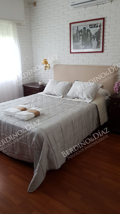 Casa ID.2957 - Casa en Punta del Este, San Rafael