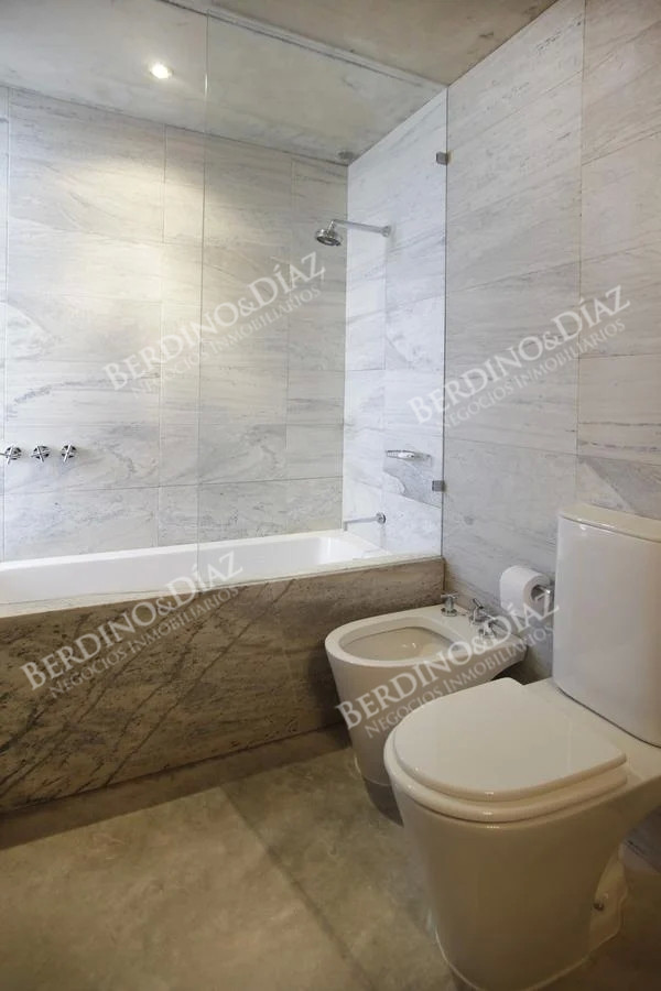 Casa ID.2163 - Casa en venta estilo minimalista con vista al mar