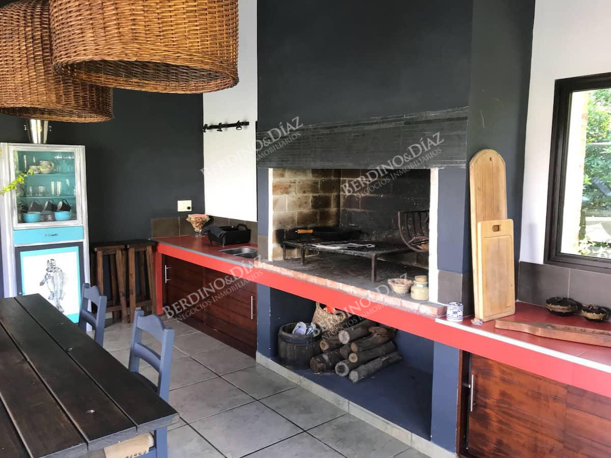 Casa ID.896 - Casa en venta en laguna 