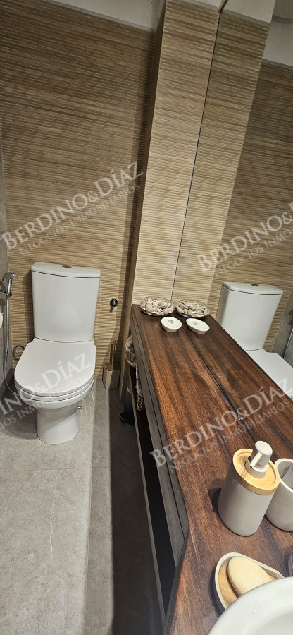 Casa ID.2989 - Casa en Punta del Este, Pinares