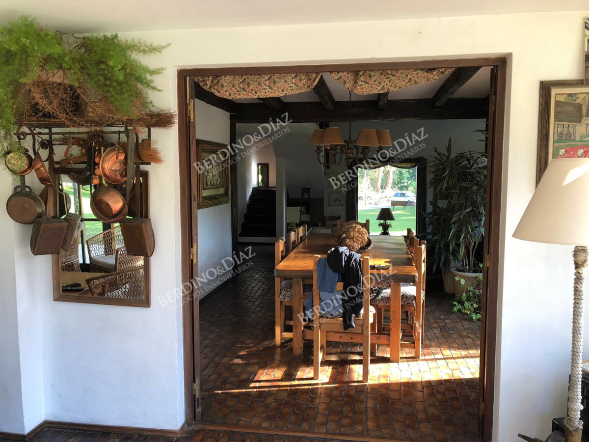 Casa ID.2405 - Casa en Rincon del Indio
