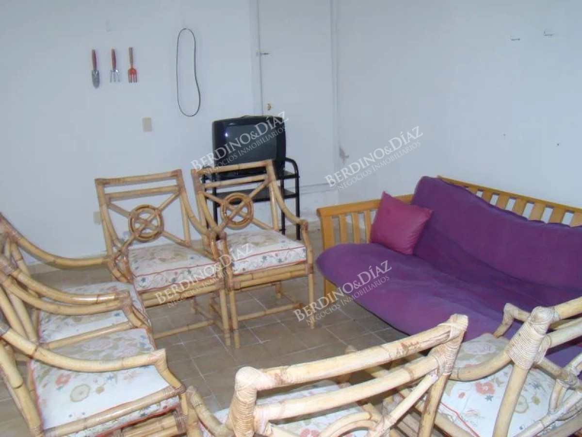 Casa ID.2200 - Casa hermosa en Laguna Blanca en venta