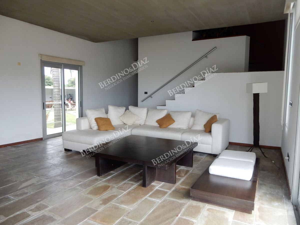 Casa ID.2026 - Casa en Punta del Este, Pinares