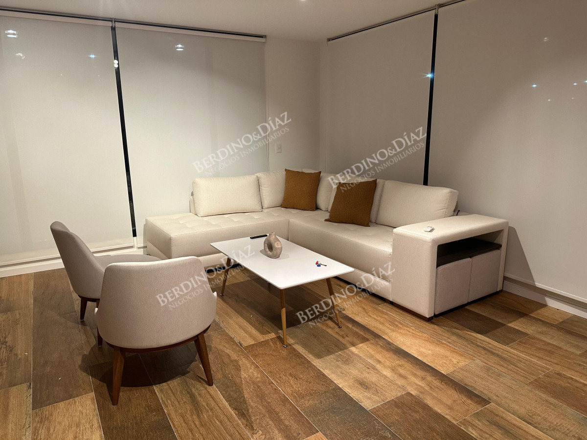 Casa ID.2857 - Casa a estrenar en Las Grutas Barrio privado 3 dormitorios