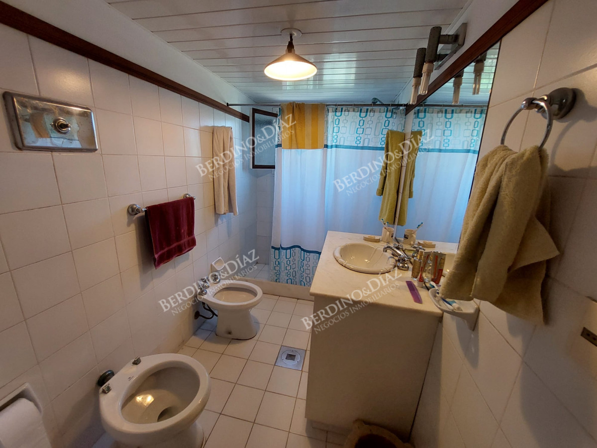 Casa ID.1692 - Casa en venta Parada 5 Playa Mansa Punta del Este 