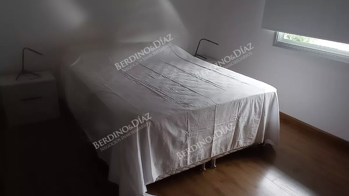 Casa ID.1988 - Casa estilo minimalista en venta Rincon del Indio 