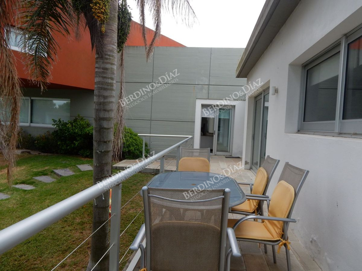 Casa ID.2026 - Casa en Punta del Este, Pinares