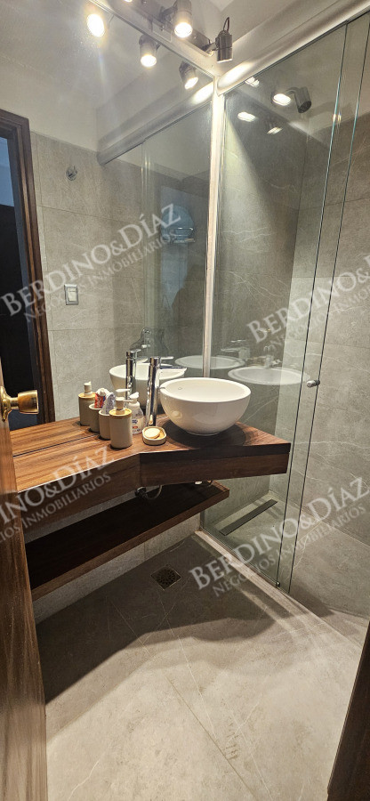 Casa ID.2989 - Casa en Punta del Este, Pinares