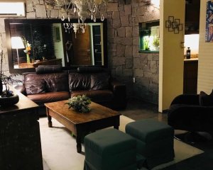 Casa en venta Playa Mansa