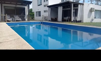 Casa estilo minimalista en venta Rincon del Indio