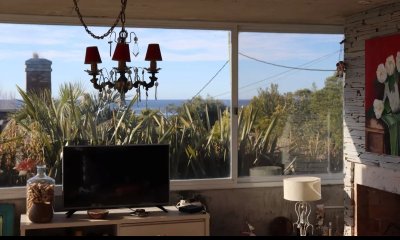 Casa de Diseño en Zona Manantiales Balneario