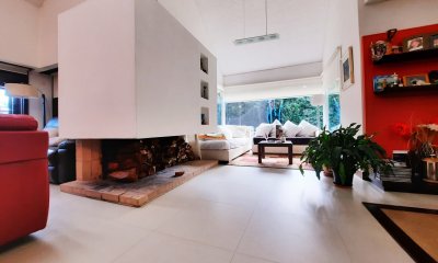 Muy linda casa en Venta ubicada en Pleno Corazón de Cantegril
