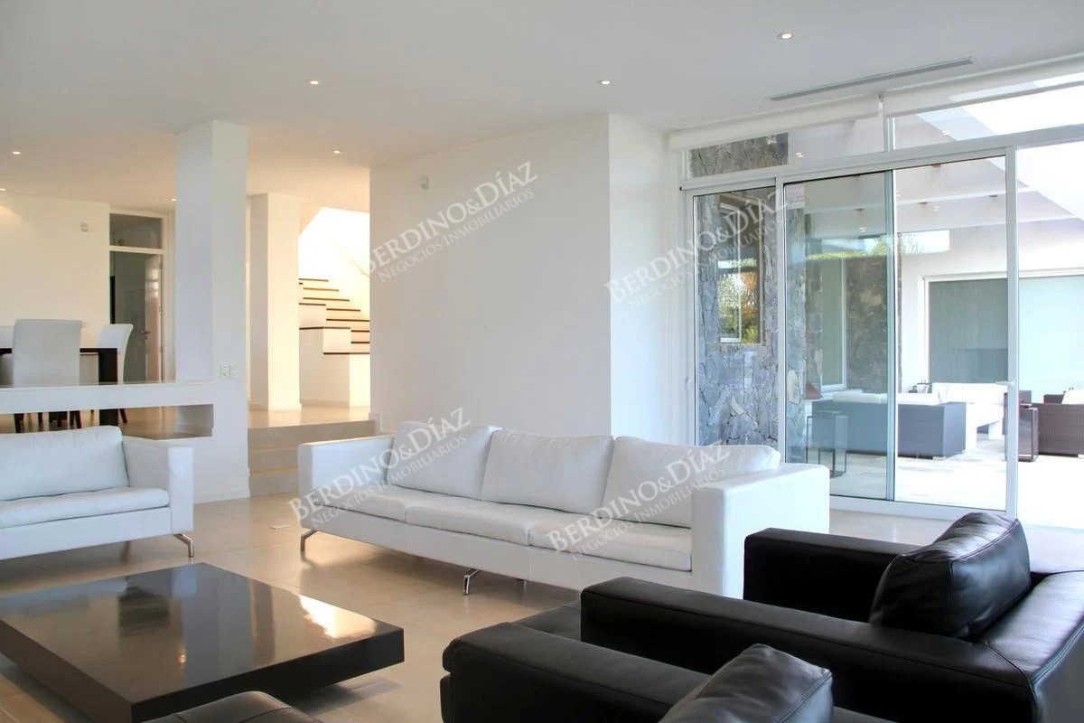 Chacra ID.2164 - Chacra en venta en Punta Piedras Punta del Este 