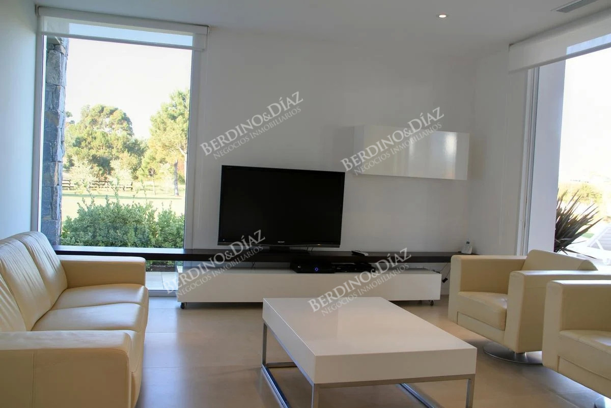 Chacra ID.2164 - Chacra en venta en Punta Piedras Punta del Este 