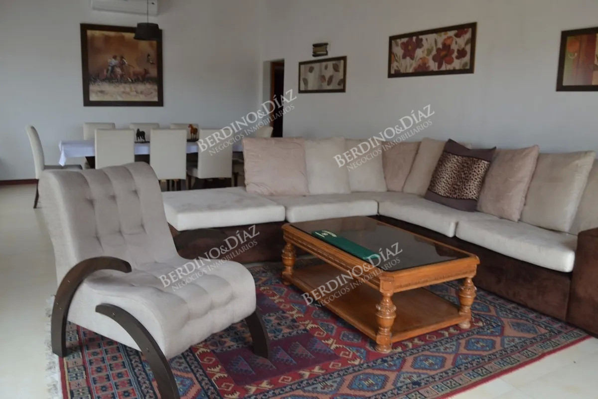 Chacra ID.1580 - Chacra en venta en Maldonado Sierra de los Caracoles