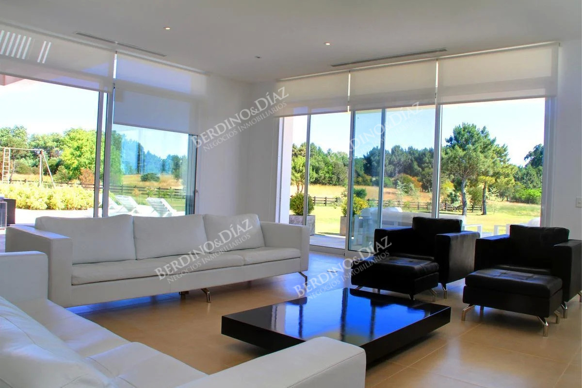 Chacra ID.2164 - Chacra en venta en Punta Piedras Punta del Este 