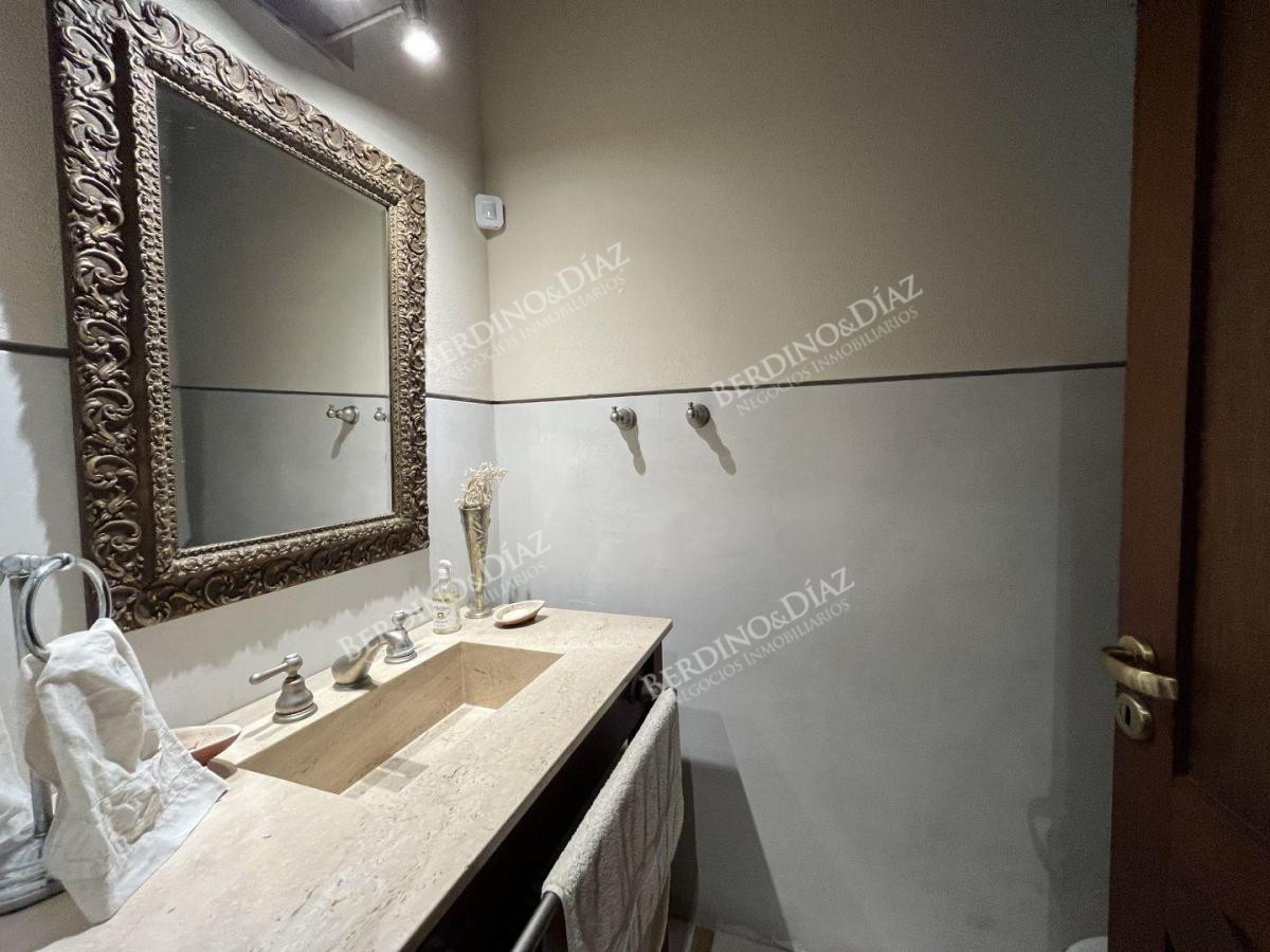 Chacra ID.2332 - Chacra en venta 17 hectareas con casa sobre Laguna del Sauce