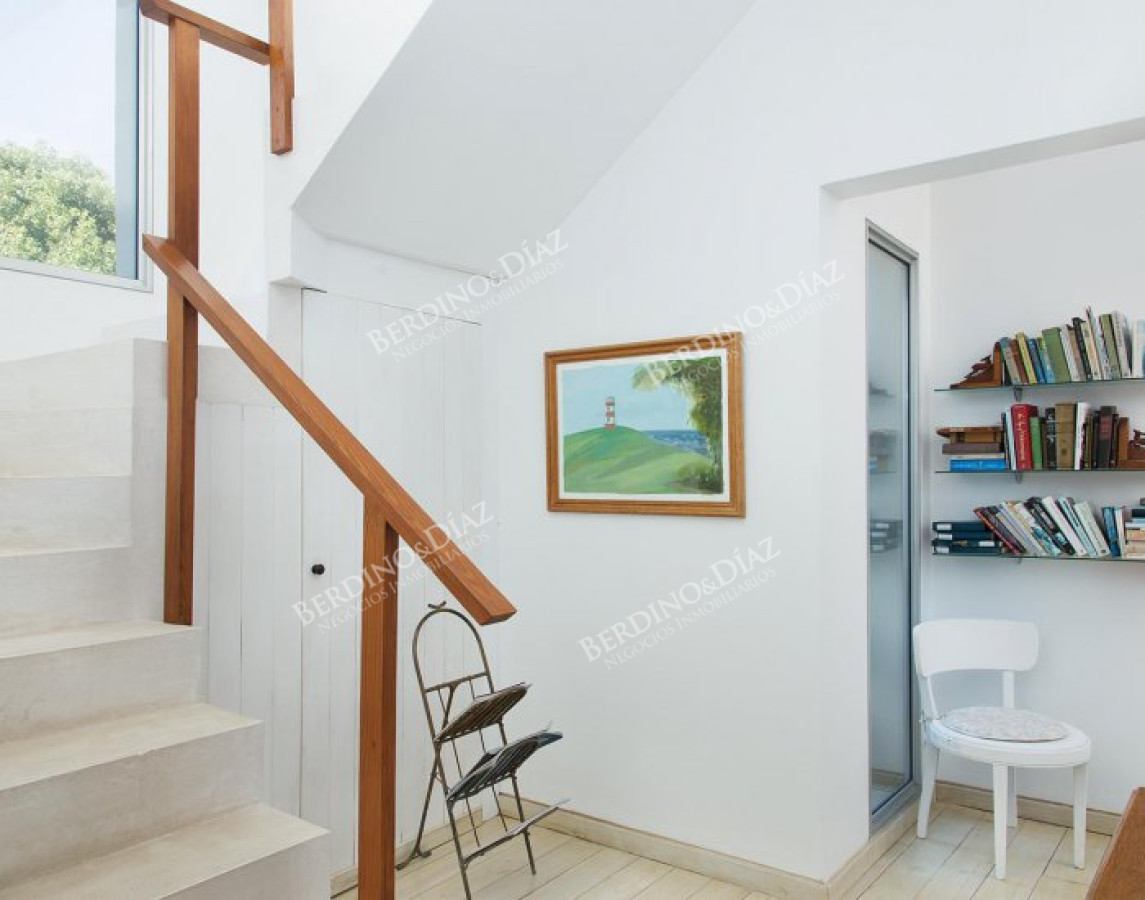 Chacra ID.2381 - Chacra a estrenar en venta en Medellin Jose Ignacio  frente al mar