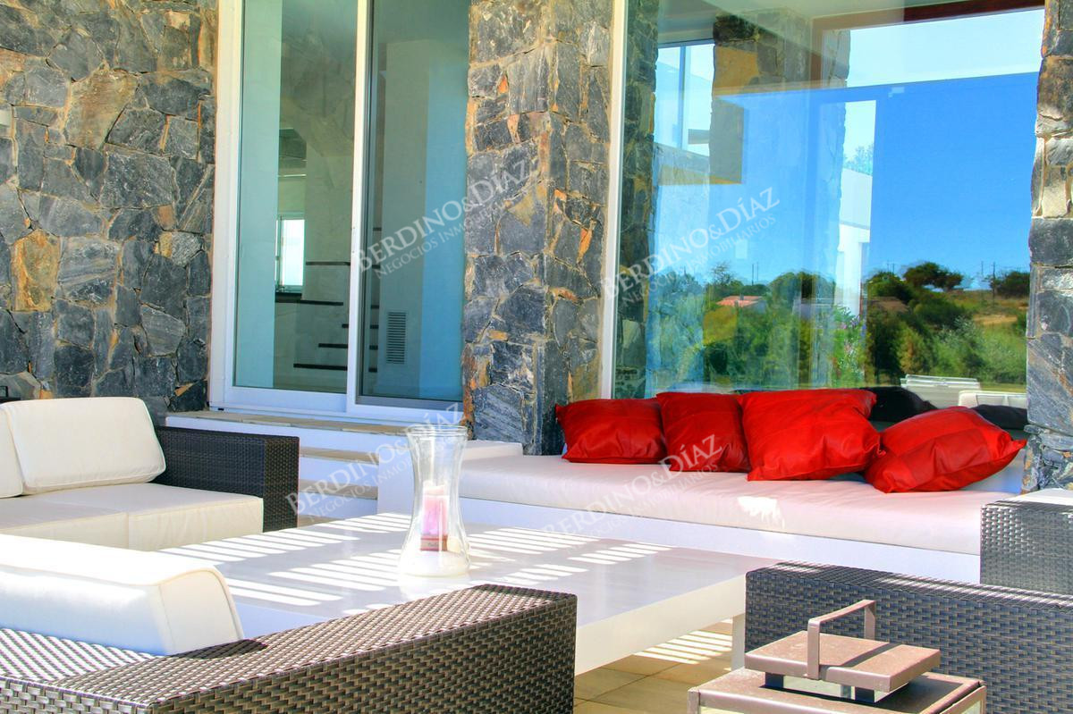 Chacra ID.2164 - Chacra en venta en Punta Piedras Punta del Este 