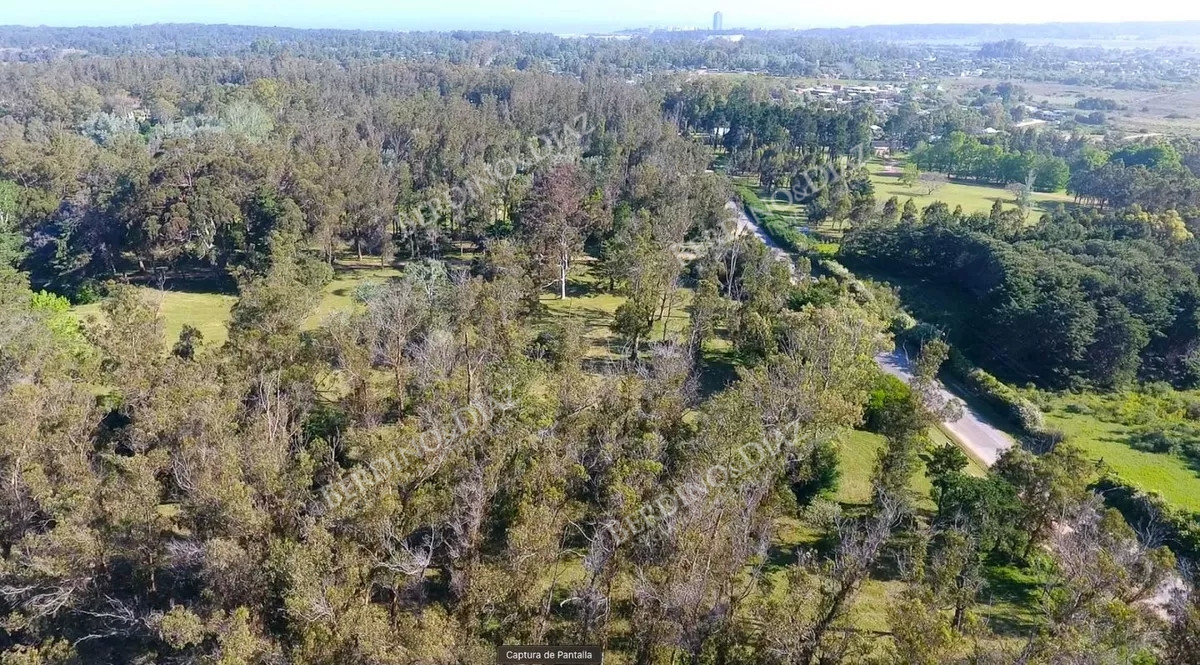 Chacra ID.2312 - Chacra en venta Camino Cerro Eguzquiza 11 hectareas