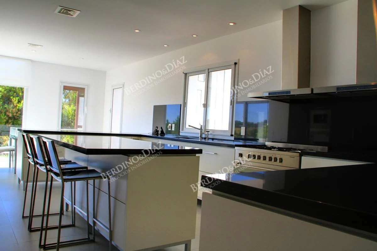 Chacra ID.2164 - Chacra en venta en Punta Piedras Punta del Este 
