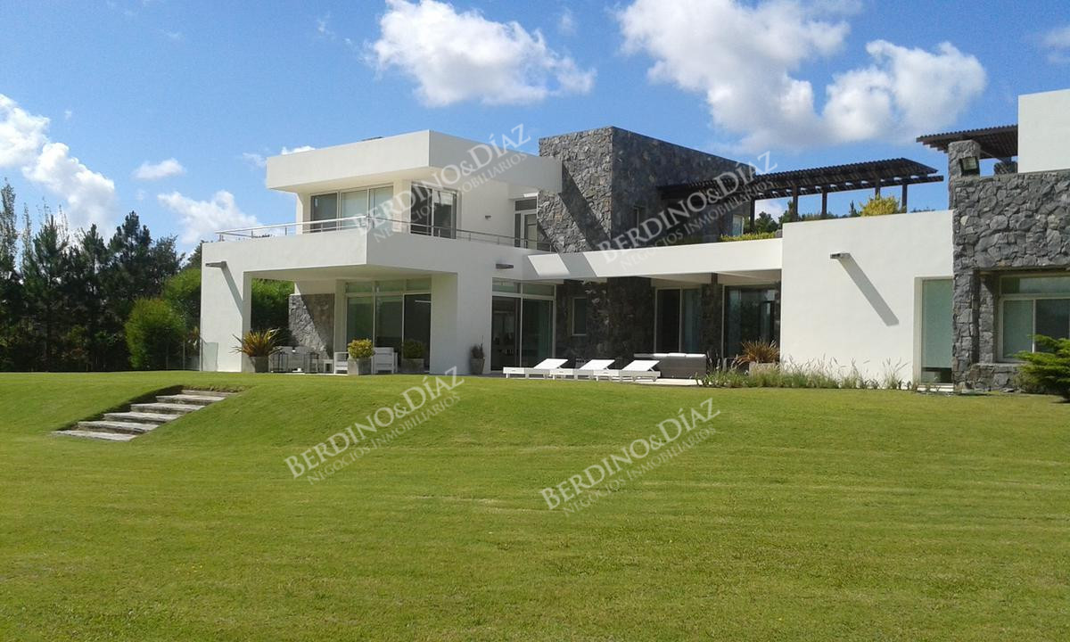 Chacra ID.2164 - Chacra en venta en Punta Piedras Punta del Este 