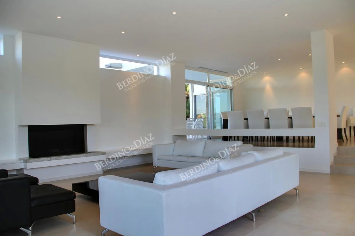 Chacra ID.2164 - Chacra en venta en Punta Piedras Punta del Este 