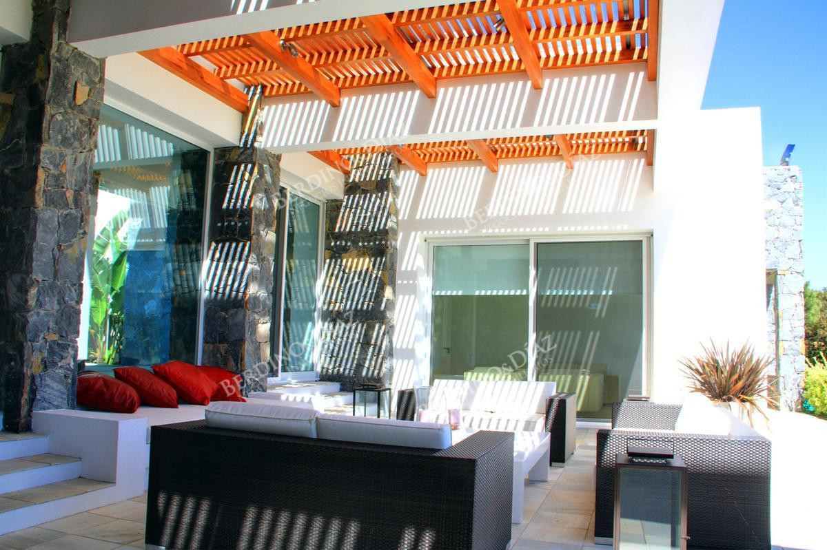 Chacra ID.2164 - Chacra en venta en Punta Piedras Punta del Este 