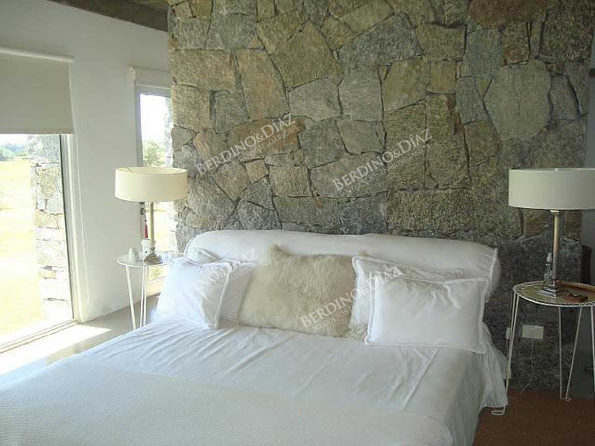 Chacra ID.2212 - Chacra quinta de piedra en venta Jose Ignacio