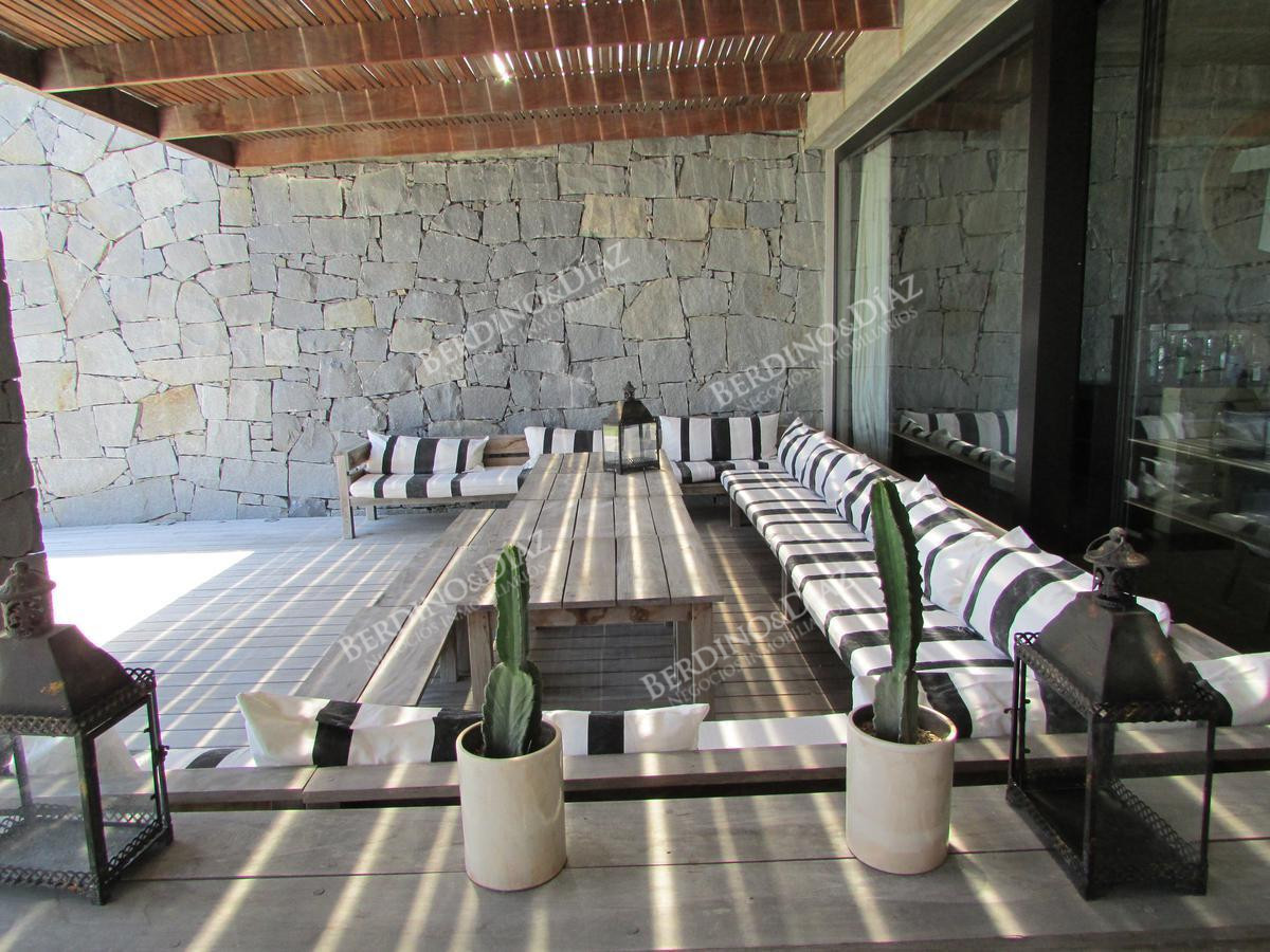 Chacra ID.2217 - Chacra en venta en la rivera de la LagunaJose ignacio 