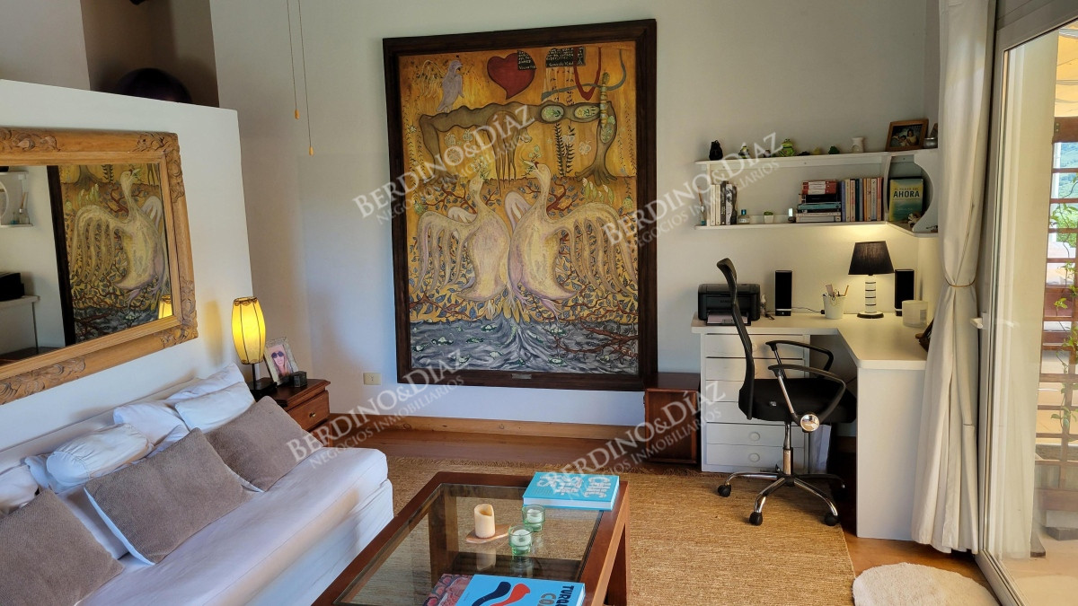 Chacra ID.2375 - Chacra campo de 16 hectareas en venta Zona Pueblo Eden