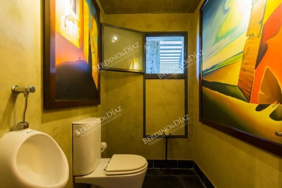 Chacra ID.2125 - Chacra en la Barra Maldonado 2 hectareas y media