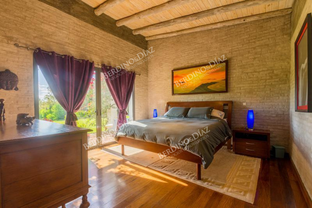 Chacra ID.2125 - Chacra en la Barra Maldonado 2 hectareas y media