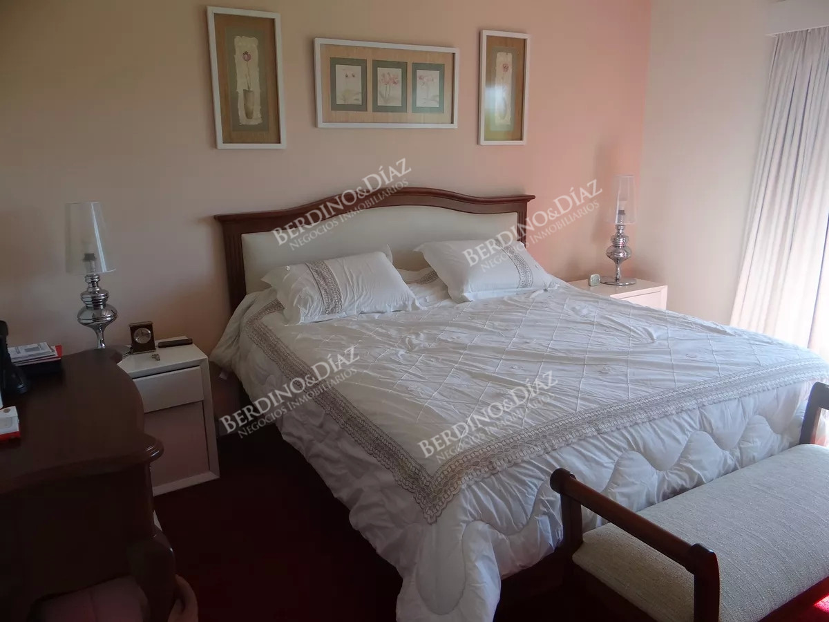 Chacra ID.2345 - Chacra en venta 5 hectareas Pueblo Eden con casa