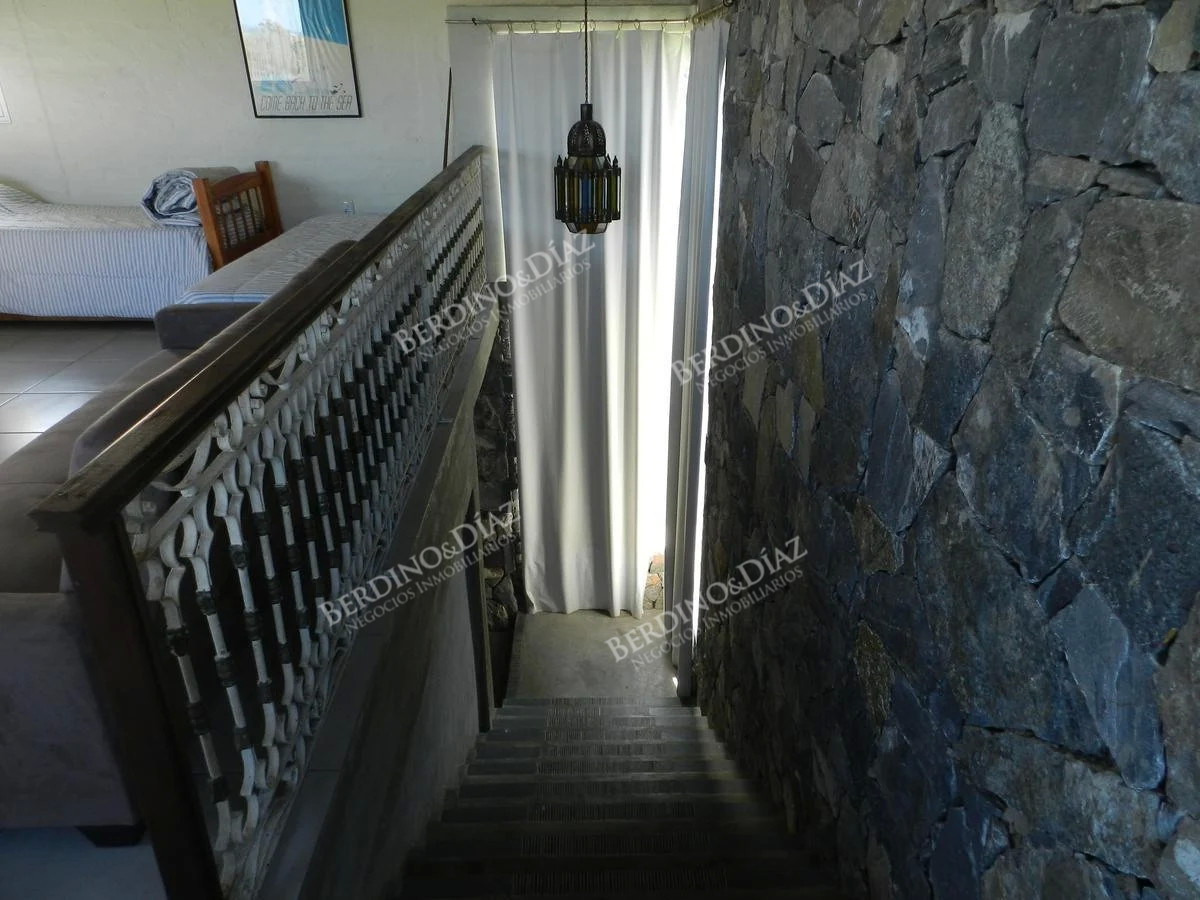 Chacra ID.2127 - Chacra Casa de campo en venta  La Barra Maldonado 5 hectareas