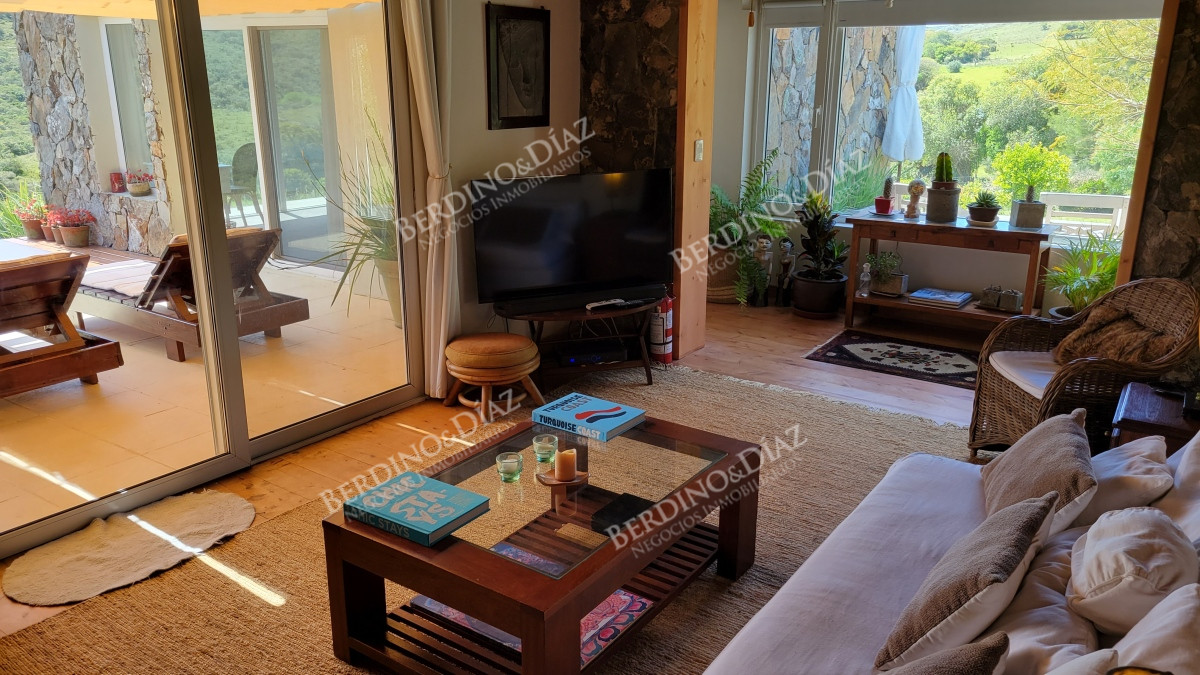 Chacra ID.2375 - Chacra campo de 16 hectareas en venta Zona Pueblo Eden