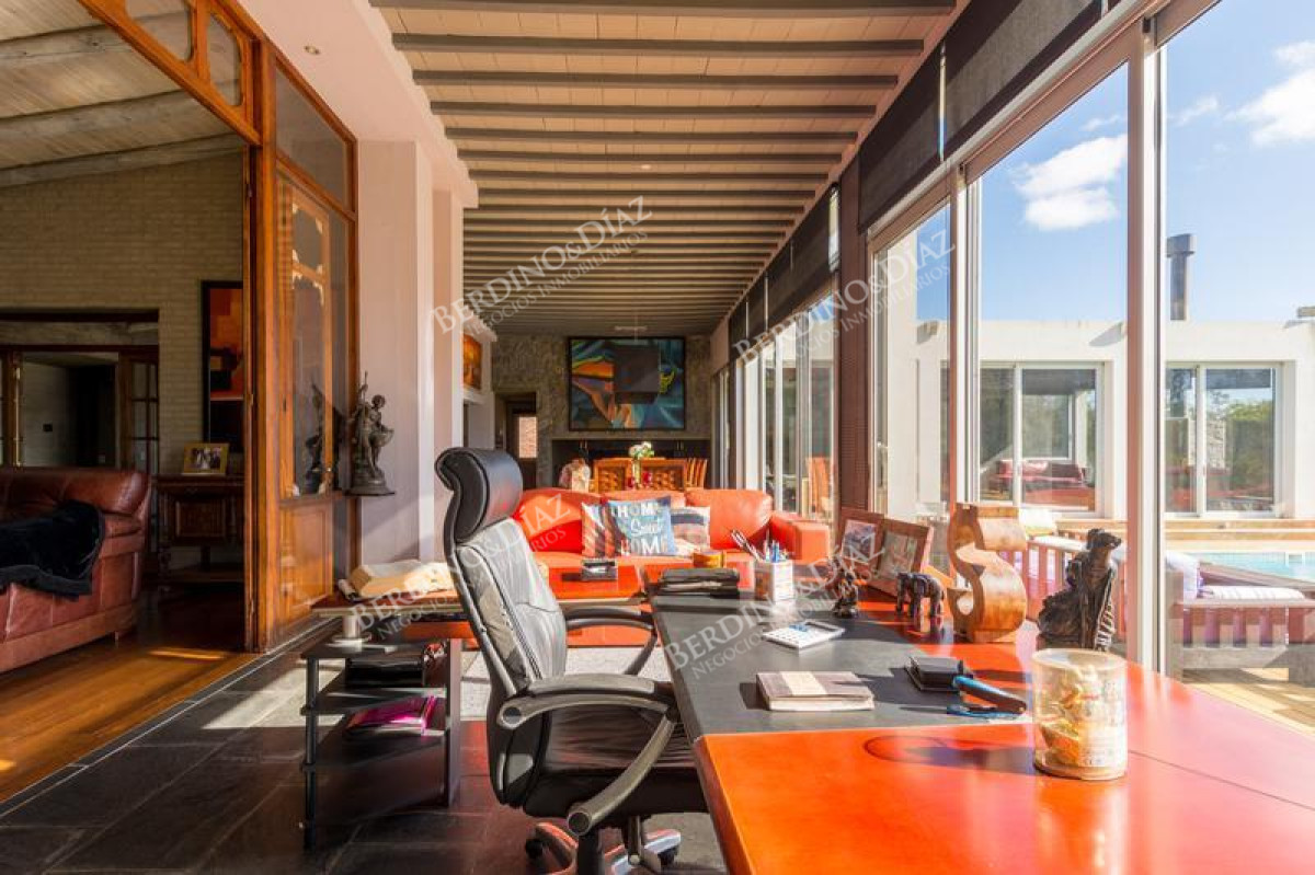 Chacra ID.2125 - Chacra en la Barra Maldonado 2 hectareas y media