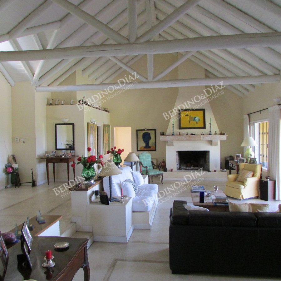 Chacra ID.2382 - Haras en venta en La Pataia