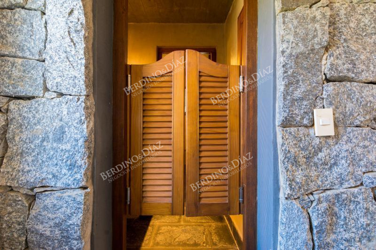 Chacra ID.2125 - Chacra en la Barra Maldonado 2 hectareas y media