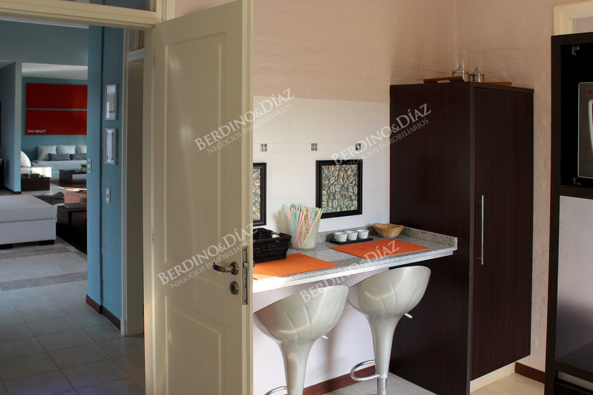 Chacra ID.2378 - Chacra de 7 hectareas en venta Zona Laguna del Sauce Punta Ballena