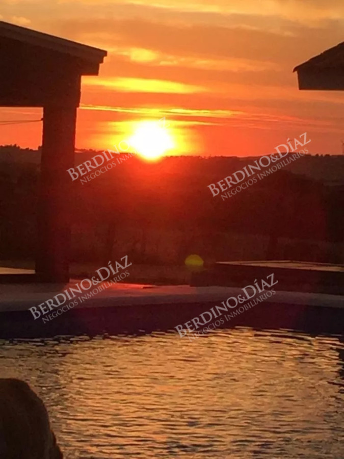 Chacra ID.2108 - Chacra en venta en Las Cañas 5 Hectareas