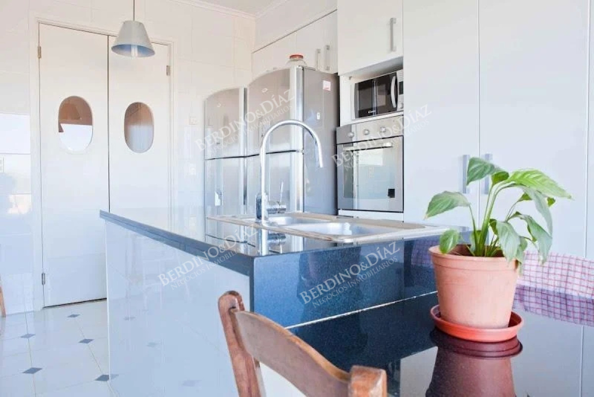Chacra ID.2209 - Chacra estilo contemporaneo en venta en ( consulte precio )