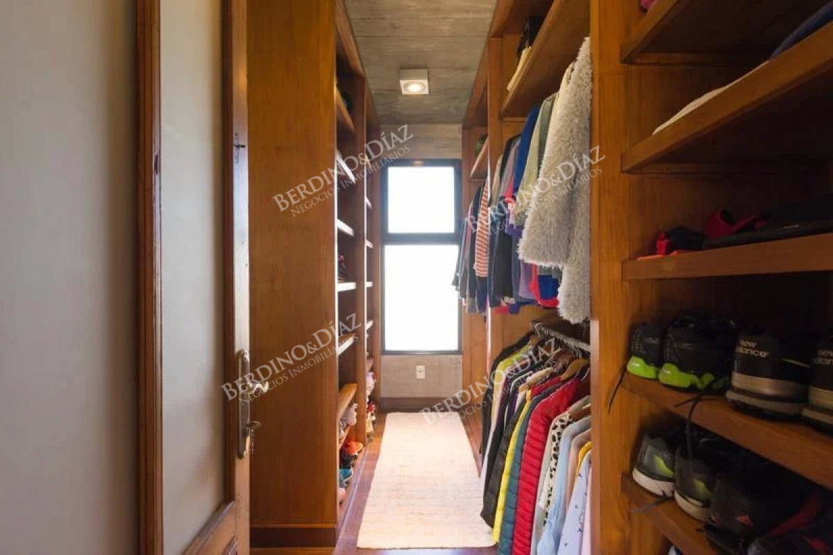 Chacra ID.2125 - Chacra en la Barra Maldonado 2 hectareas y media