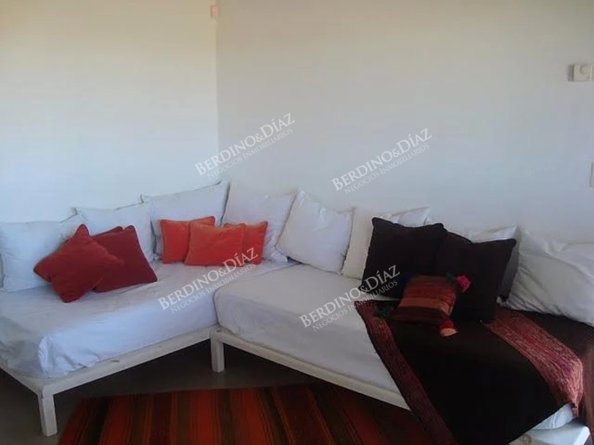 Chacra ID.2212 - Chacra quinta de piedra en venta Jose Ignacio