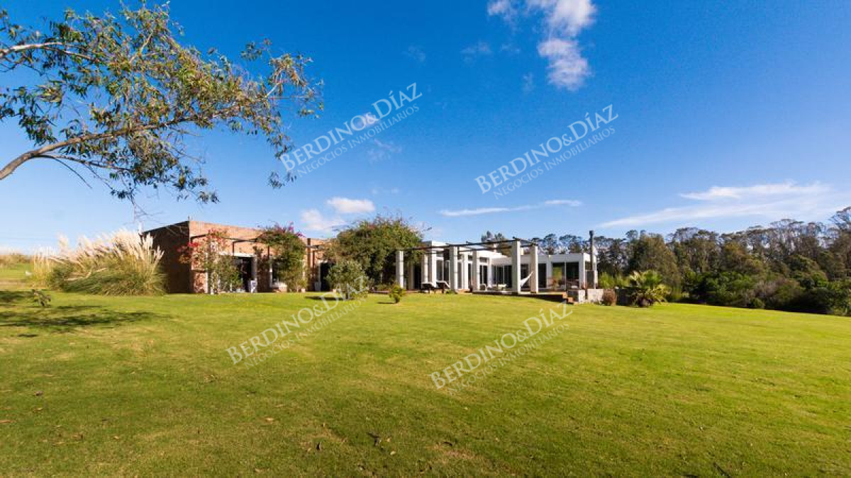 Chacra ID.2125 - Chacra en la Barra Maldonado 2 hectareas y media