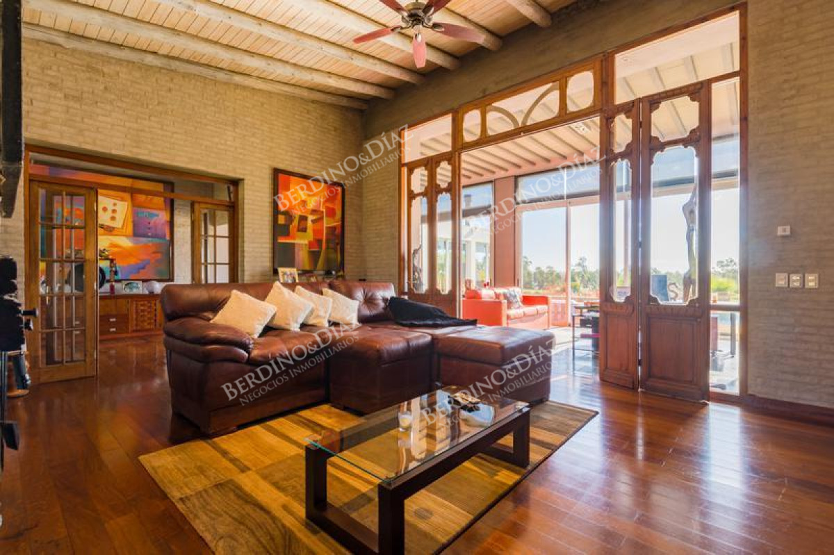 Chacra ID.2125 - Chacra en la Barra Maldonado 2 hectareas y media