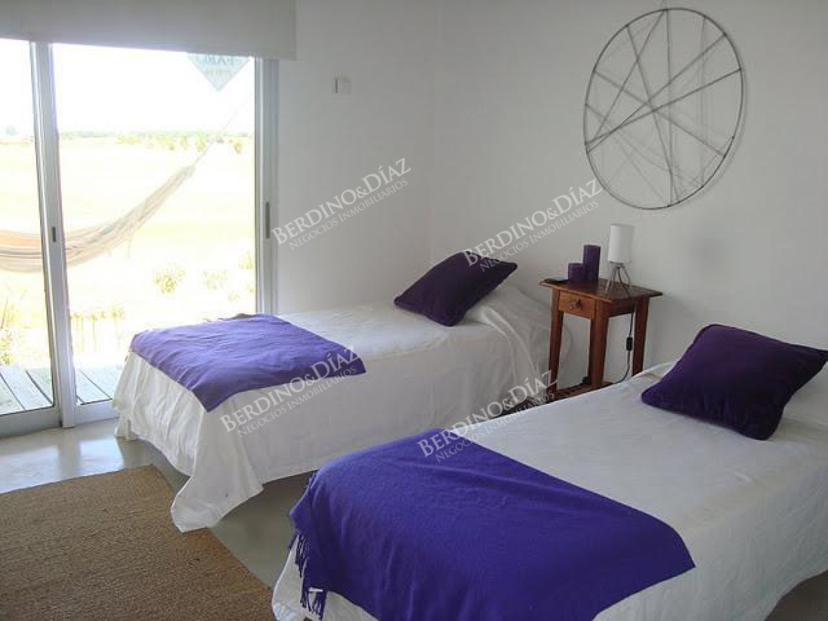 Chacra ID.2212 - Chacra quinta de piedra en venta Jose Ignacio