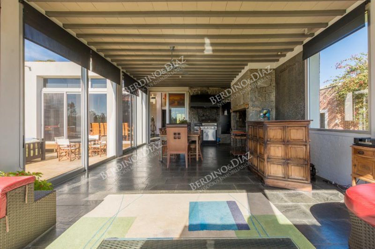 Chacra ID.2125 - Chacra en la Barra Maldonado 2 hectareas y media