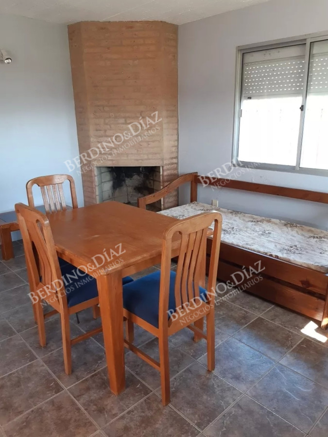 Chacra ID.2108 - Chacra en venta en Las Cañas 5 Hectareas